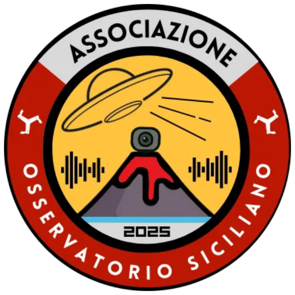 Osservatorio Siciliano