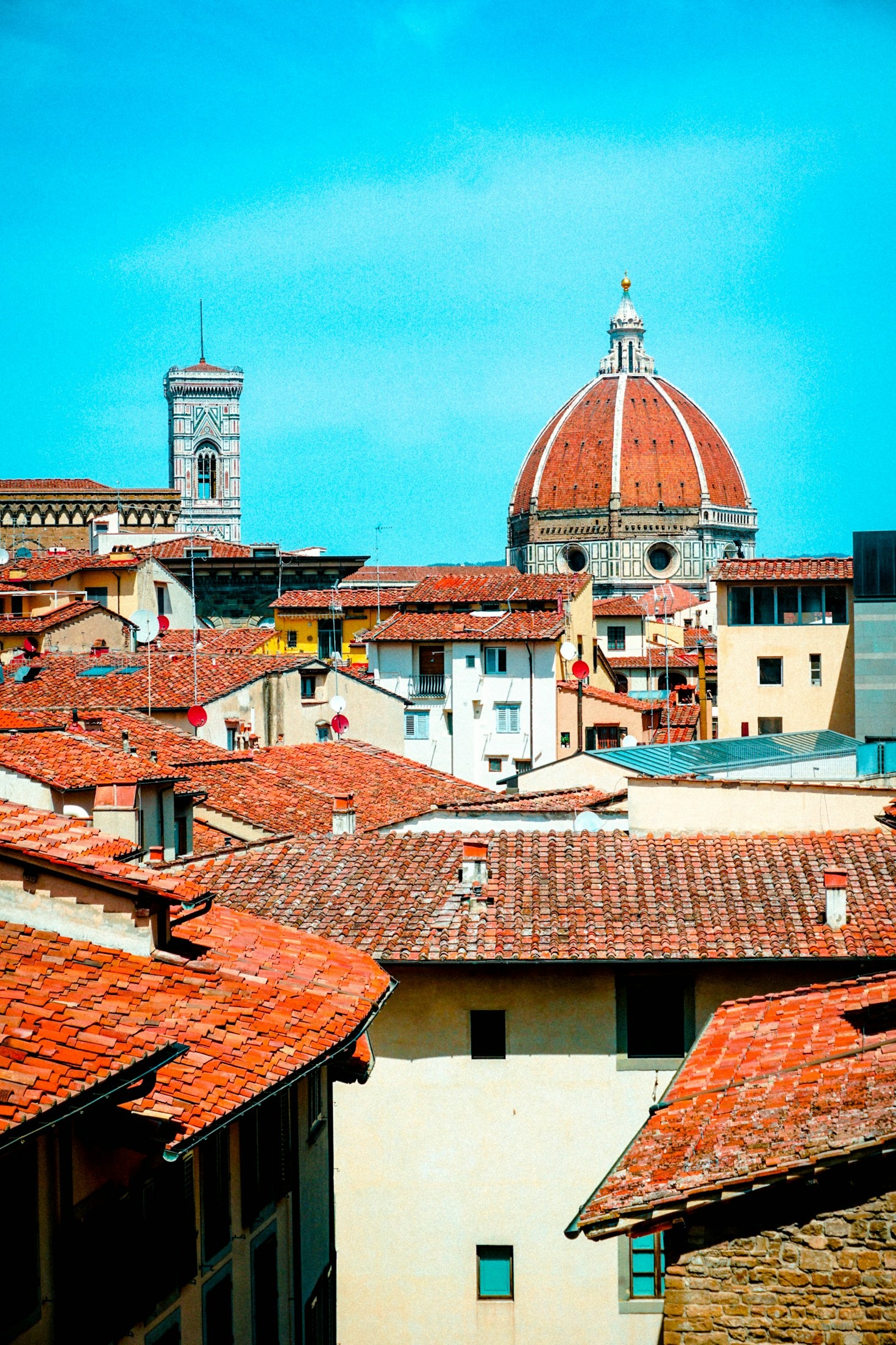 Le nuove sfide della politica regionale tra riforme e territorio